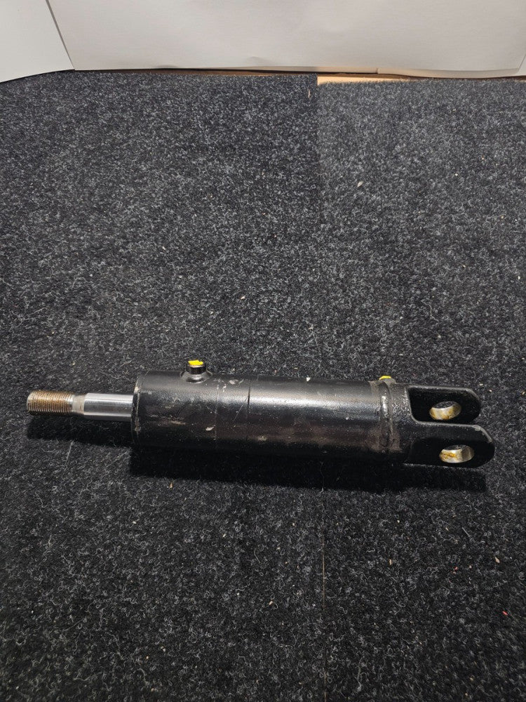 8503651 TILT CYLINDER MAST ASSEMBLY 2.0T FITS HYSTER FORKLIFT