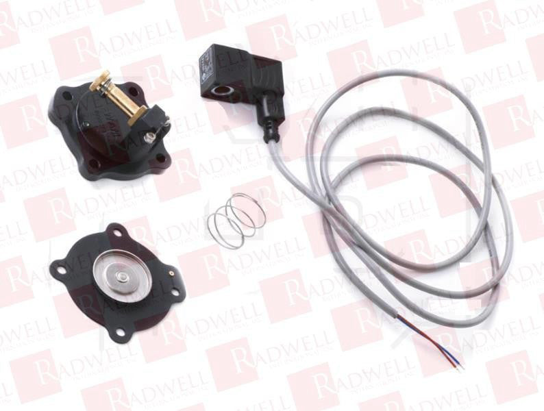 RADWELL VERIFIED SUBSTITUTE 2090378-SUB / 2090378SUB (BRAND NEW)