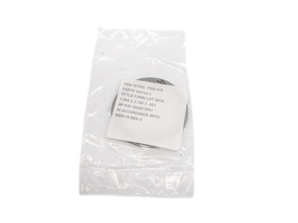 PACKING RING 1491544 NSMP