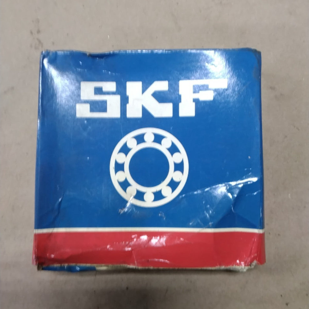 SKF 22215 EK C3 SPHERICAL ROLLER BEARING **SEALED BOX** A106