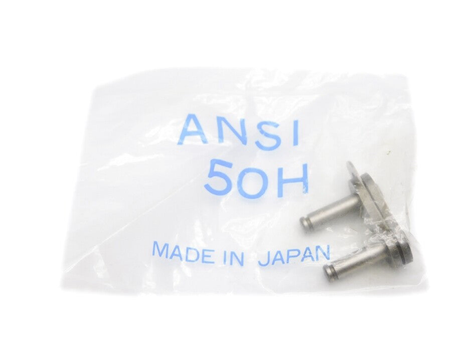 ANSI 50H NSMP