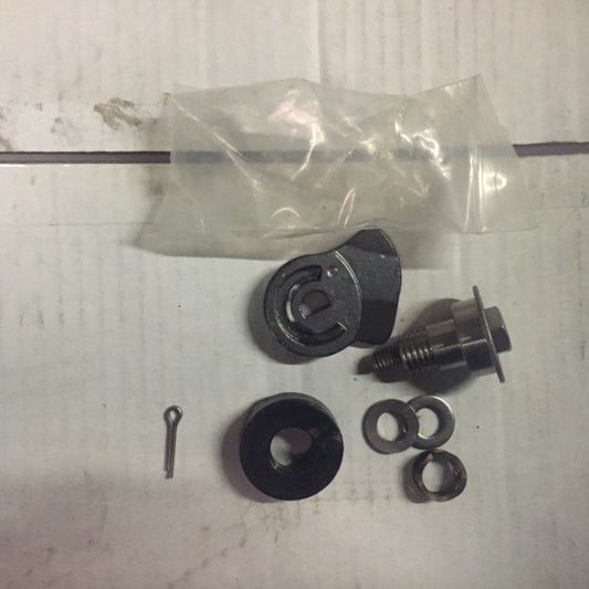 494781K Cam Lock Kit (NEW)