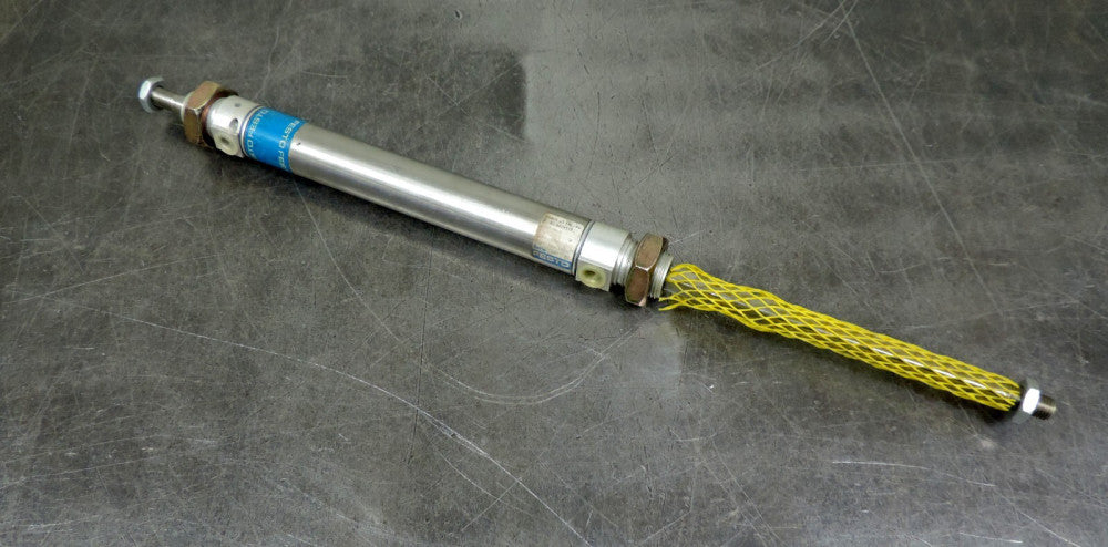 Festo DSNU-25-140-PPV-A- S2 SA34515 Cylinder