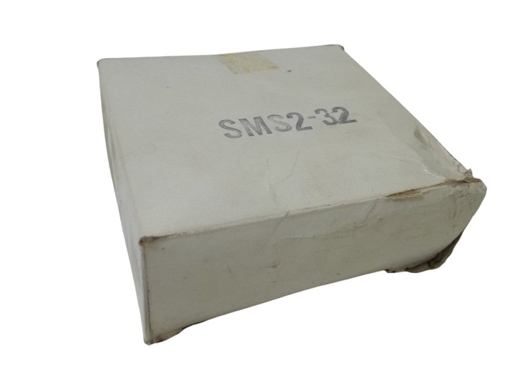 LOT OF 6 SPC TECHNOLOGY SMS2-32 NSMP