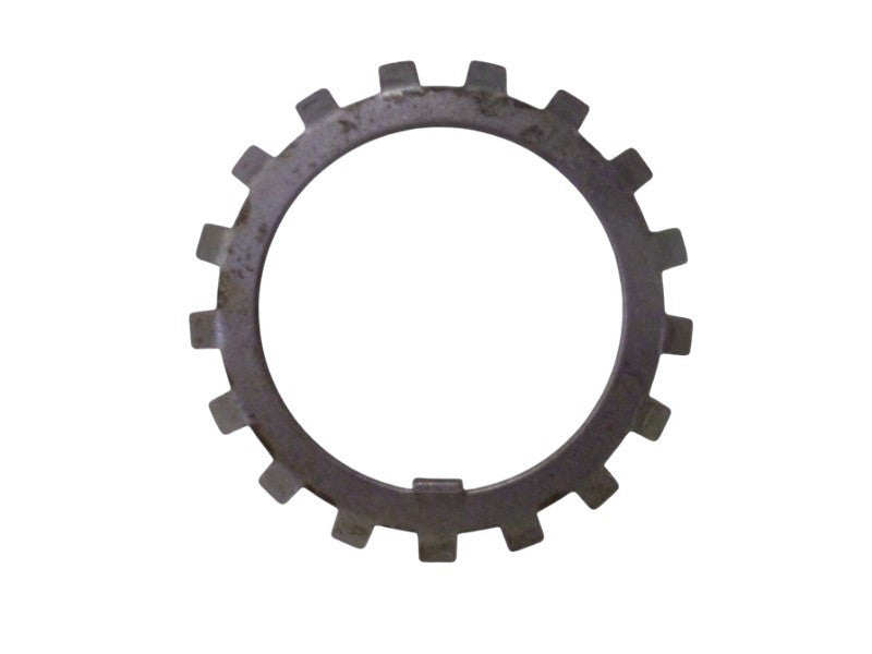 FAG W-10 LOCK WASHER UNMP