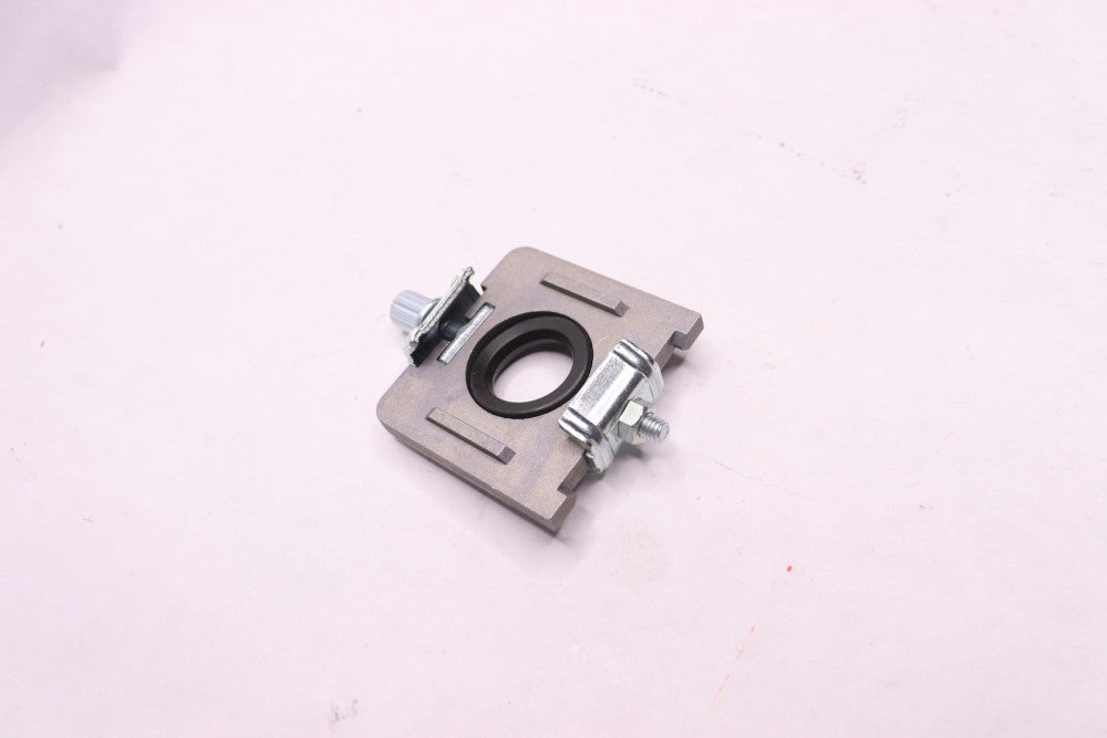 SMC Spacer Attachment for AC Series Air Combination Y400-A