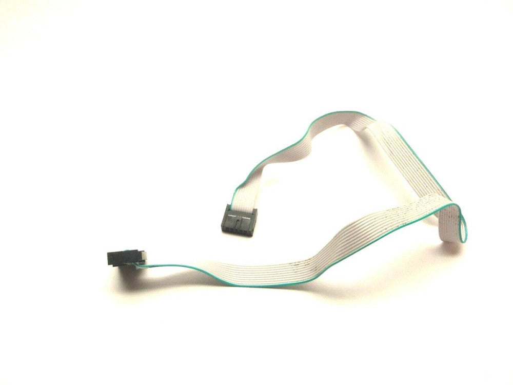 Allen Bradley 1745-C3 Ser A 18.5 Inch SLC 500 Expansion Cable