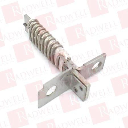SIEMENS G30T24 / G30T24 (BRAND NEW)
