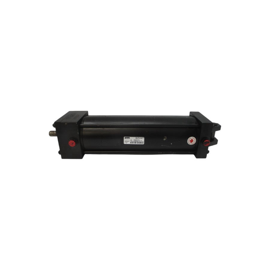PARKER 1H2A0000291862 4.00CBB2ALUV14AC12.000 250PSI NSNP