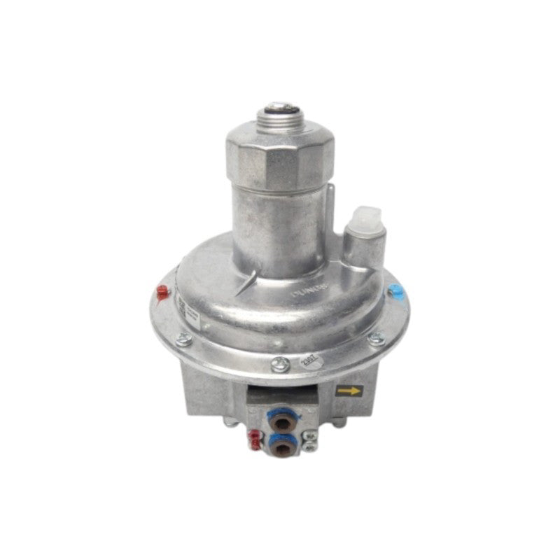 DUNGS FRG707-6 7PSI NSNP