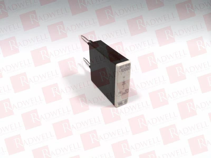 SIEMENS 3RT1916-1DG00 / 3RT19161DG00 (NEW NO BOX)