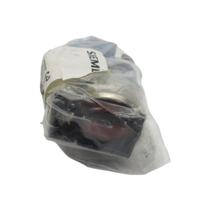 SIEMENS 3SB35010AA21 NSMP