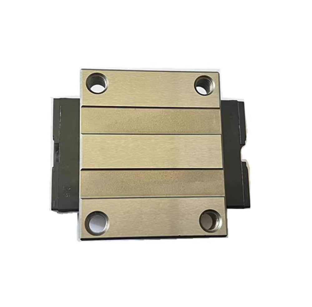 NEW TBI H15FN H20FN H25FN H30FN H35FN H45FN Linear Guide Slider