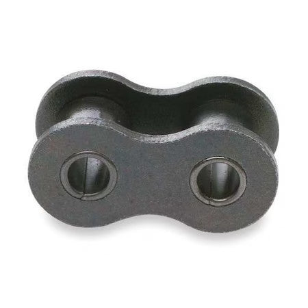 Tsubaki 140 Roller Link Chain Link,Single Strand,No 140