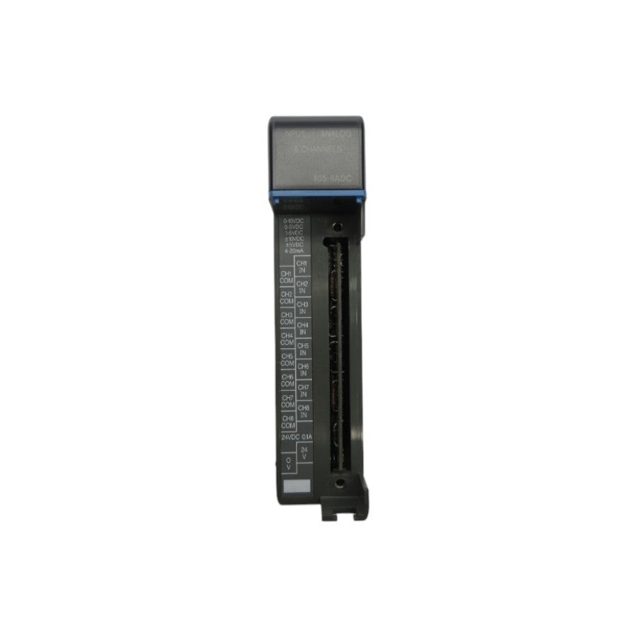 FACTS ENGINEERING 405-8ADC (NO DOOR) UNMP