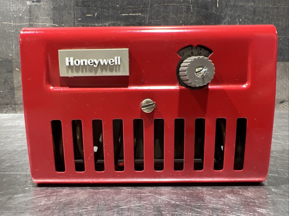 T631A1030 Honeywell Farm-O-Stat 0/70F Spdt 5'Dif OEM T631A1030 Nos Surplus