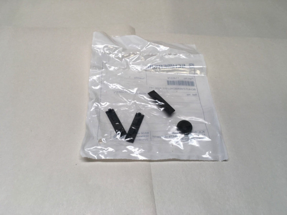Schmersal 1145379 Interlock Switch Terminal Kit (KB)