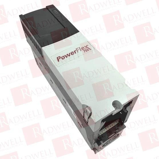 ALLEN BRADLEY 20G11ND011AA0NNNNN / 20G11ND011AA0NNNNN (USED)