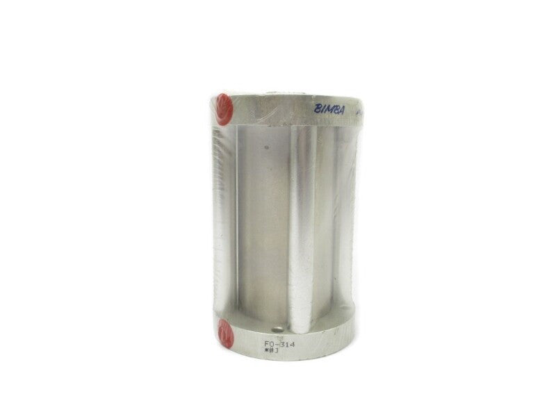 BIMBA FO-314 NSNP