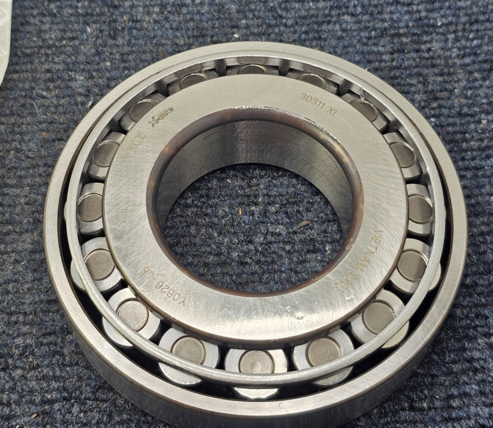FAG 30311-XL X-life Tapered Roller Bearing 55mm x 120mm x 29mm  Y0626-08