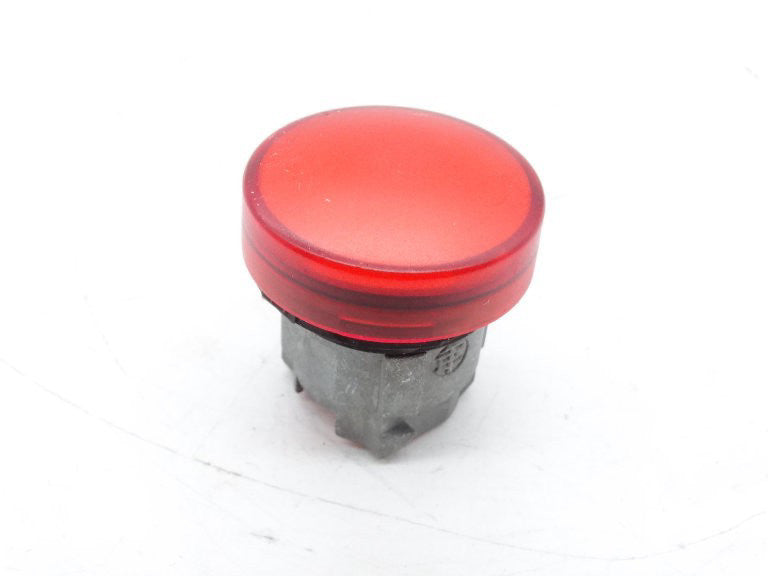 SCHNEIDER ELECTRIC TELEMECANIQUE ZB4-BV043 PUSHBUTTON