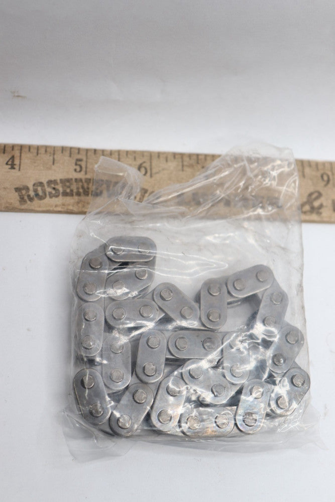Roller Chain EBY-100237-0116