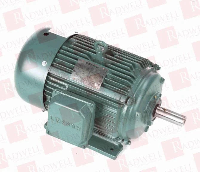 REGAL REXNORD C256T17FB4D / C256T17FB4D (USED)