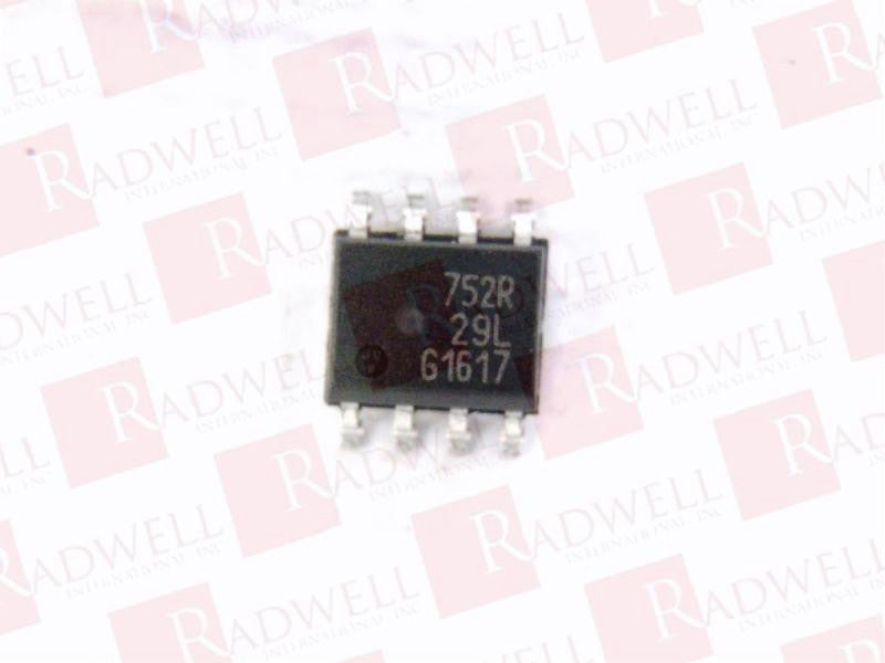 INFINEON BSP752R / BSP752R (BRAND NEW)
