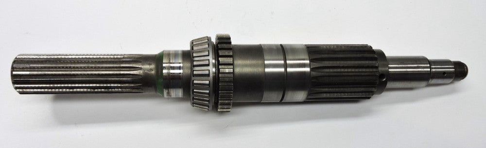 GENUINE John Deere Shaft L157993 Shaft - NOB NEW!