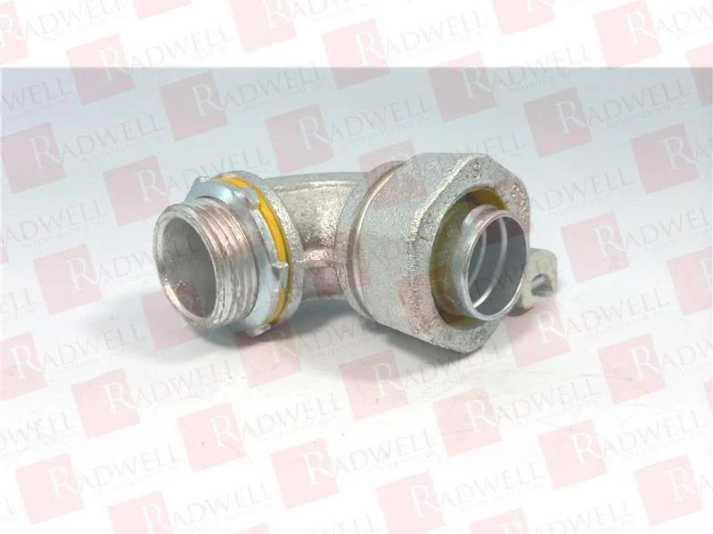 EATON CORPORATION LT10090G / LT10090G (NEW IN BOX)