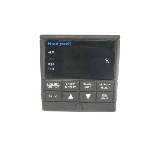 HONEYWELL DC330B-EE-000-20-000000-00-0 UNMP