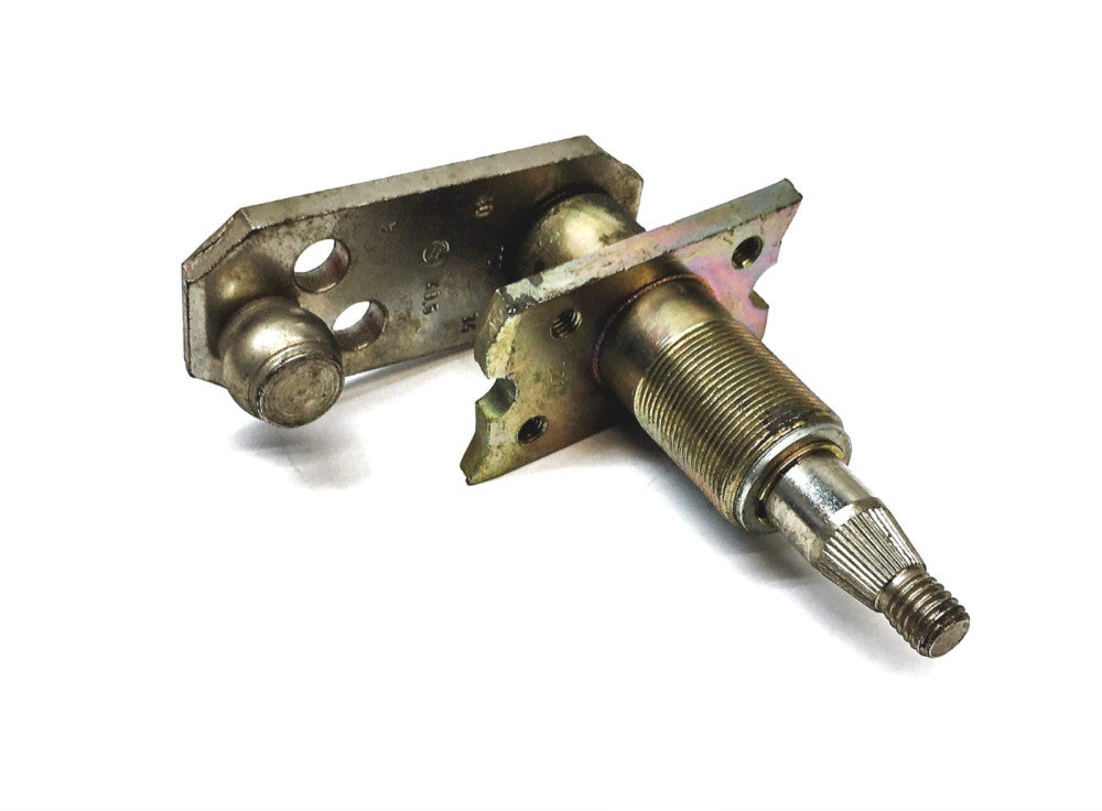 CAT/Caterpillar Shaft Assembly 6V-6215 NOS