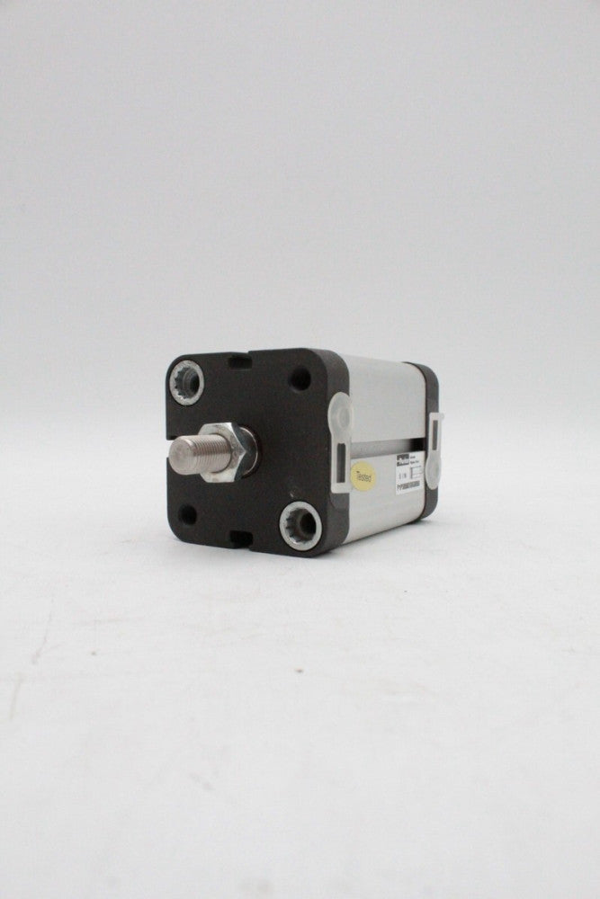 Parker P1PS050DS8G0050 Valve