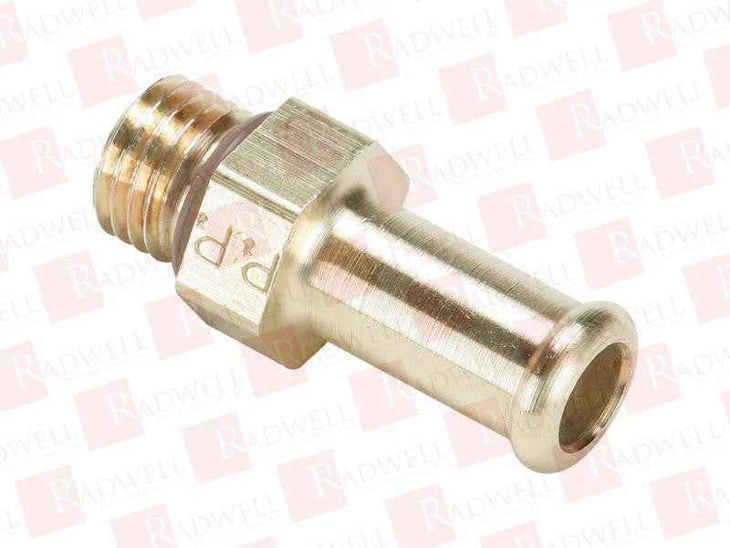 PARKER 685HB-12-8 / 685HB128 (NEW NO BOX)