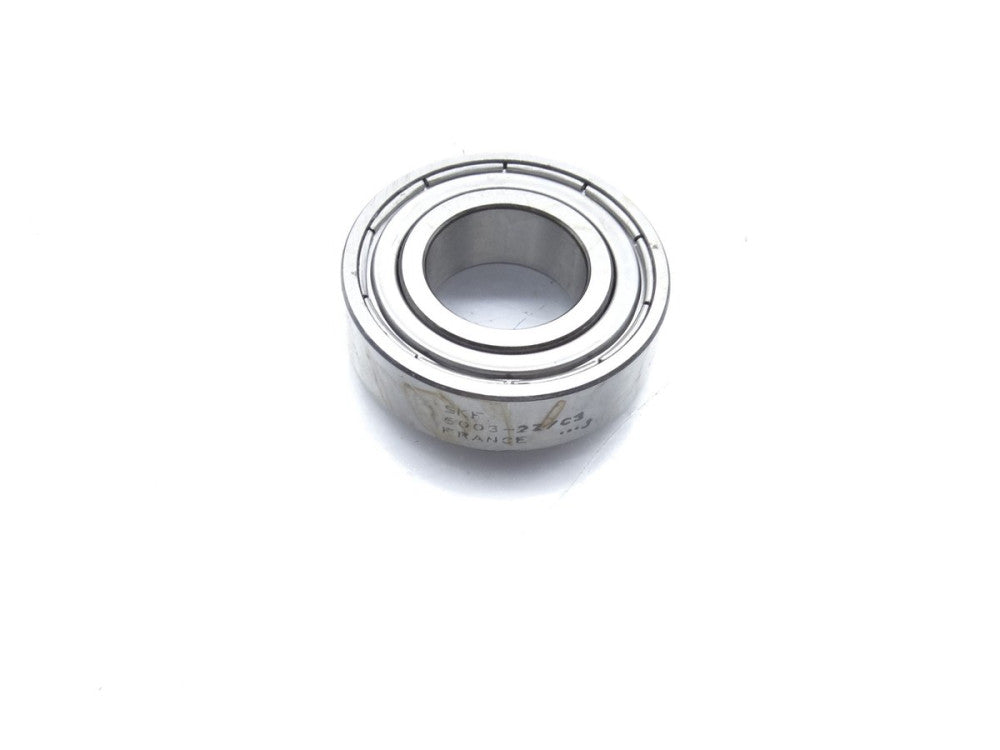 SKF 6003-2ZJEM BEARING