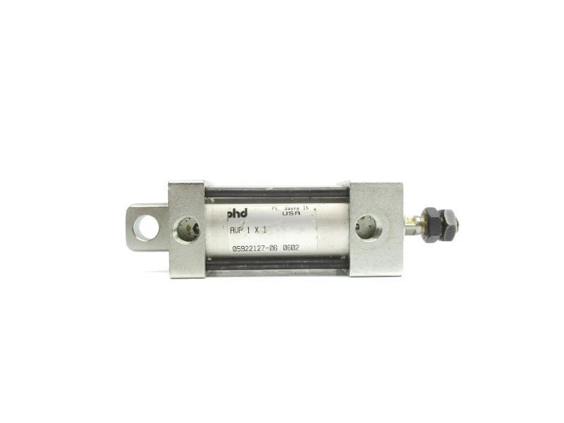 PHD AVP1X1 UNMP