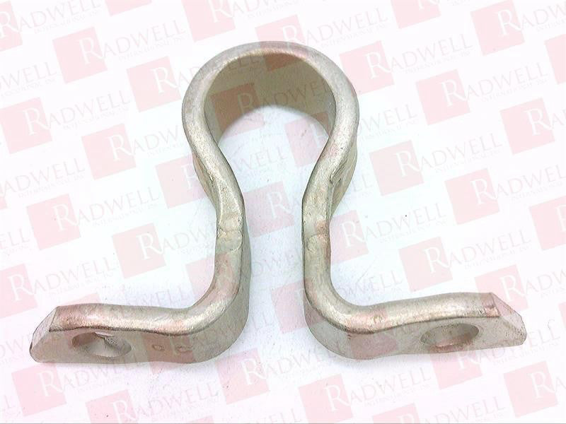 WESTINGHOUSE 1597773 / 1597773 (NEW NO BOX)