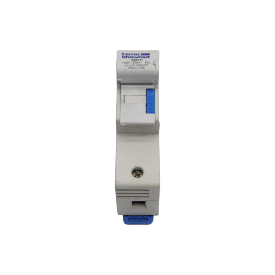 FERRAZ SHAWMUT CMS141 690V 50A NSNP