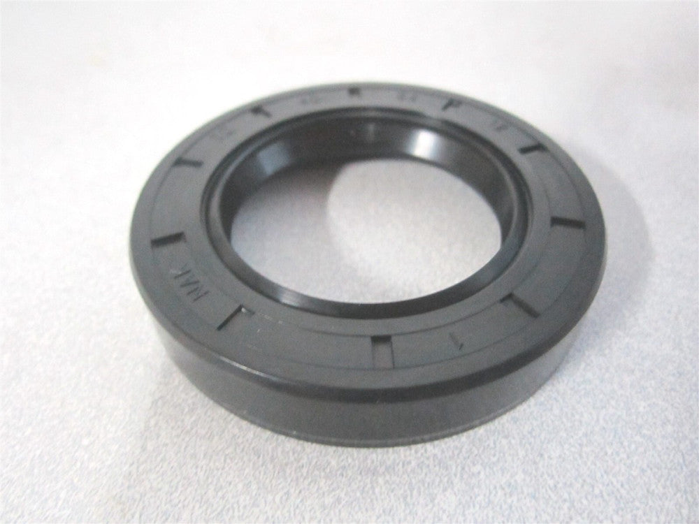 (40X64X12TC) 1.575" ID x 2.52" OD x 0.472" Thick TC Automotive Shaft Seal