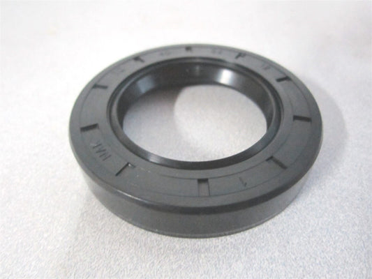(40X64X12TC) 1.575" ID x 2.52" OD x 0.472" Thick TC Automotive Shaft Seal