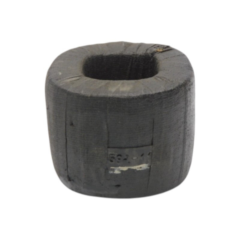 COIL 591-11 NSNP