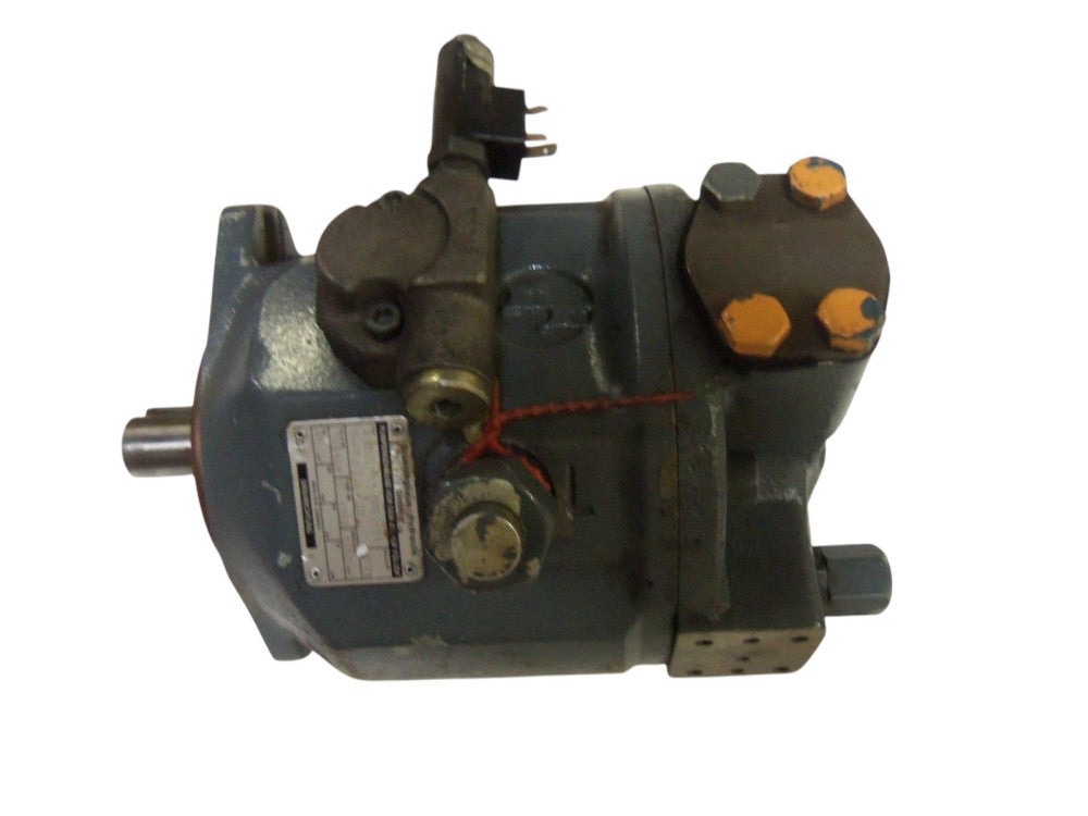 REXROTH BRUENIGHAUS A10VSO 45 DFE1/31 PUMP UNMP