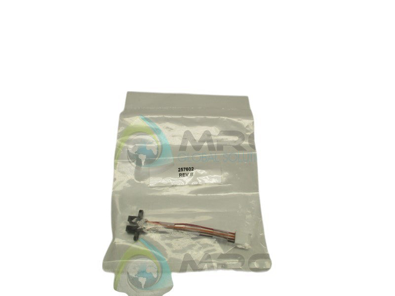 AMAT 257602 CABLE ASSEMBLY  NSMP