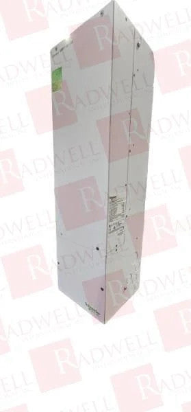 SCHNEIDER ELECTRIC 865-1032 / 8651032 (NEW IN BOX)