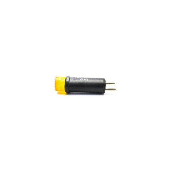 DIALCO 507-4961 28V NSNP