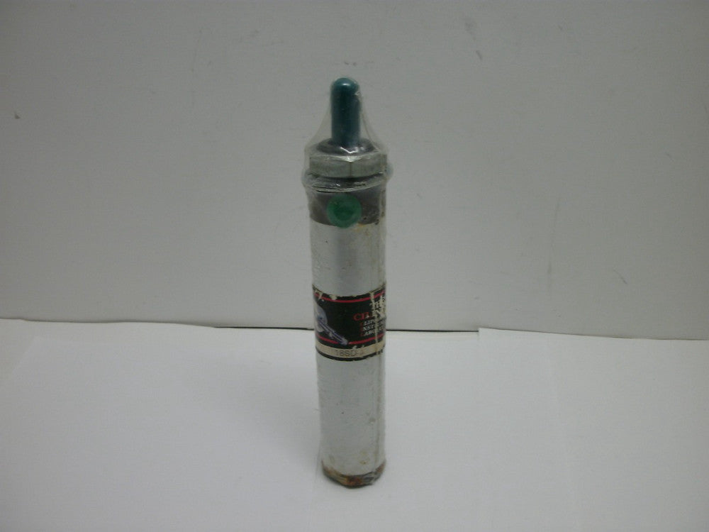 CLIPPARD 18SD-6 MINIMATIC CYLINDER 1-1/8 HD CYLINDER DOUBLE ACTING 5" STROKE NIB