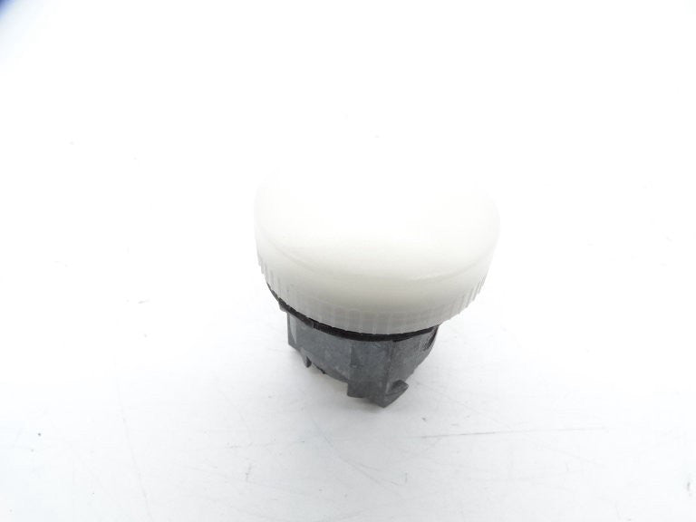 SCHNEIDER ELECTRIC ZB4BV01 INDICATOR LIGHT