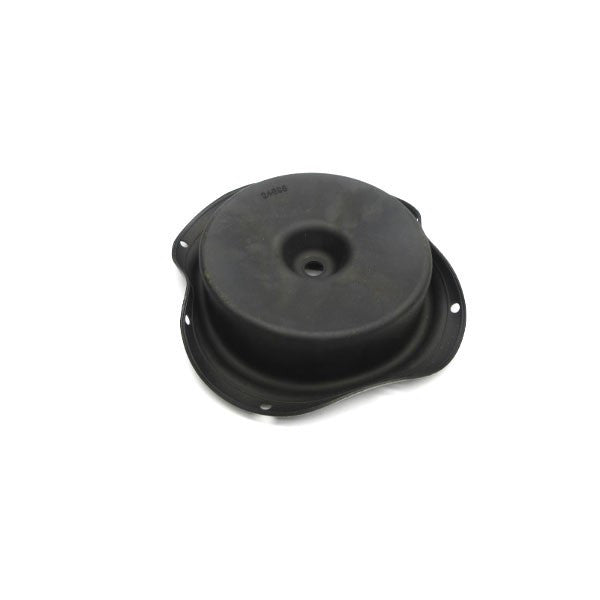 DIAPHRAGM 24698 NSNP