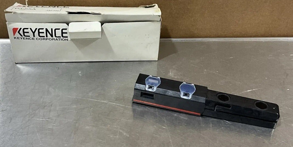 1 Pc PJ-55A Photoelectric Sensor PJ55A Nos Surplus