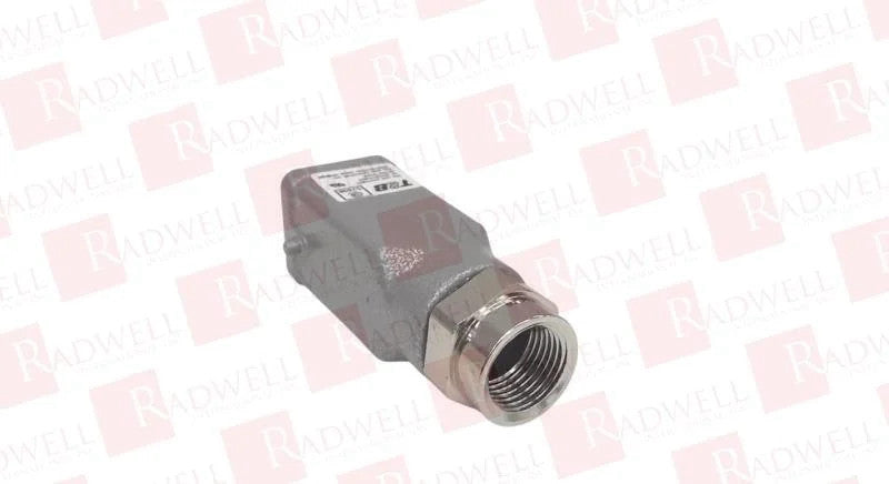 ABB THOMAS & BETTS TH803A / TH803A (NEW NO BOX)